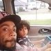 Eric Jett - Facebook
