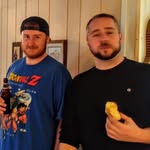 Eric Jett - @ejbluegrass - Instagram