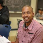 Eric Jett - @eric_jett_gcc - Instagram