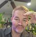 Eric Jett - Facebook