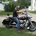 Eric Jett - Facebook