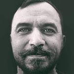 Eric Jett - @distillerdistilling - Instagram