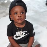 Eric Jett - @jettlife27 - Instagram