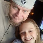 Eric Jett - @ejett73 - Instagram