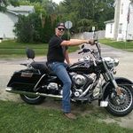 Eric Jett - @the_jett83 - Instagram