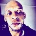 Eric Jett Jr. - Facebook