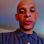 Eric Jett Jr. - @_eazyjr - Instagram