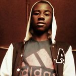 Eric Jett Parker - @eric_jett_parker - Instagram