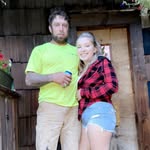 Eric Jette - @eric.jette.3323 - Instagram