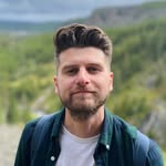 eric jetté - @ericjette - Instagram