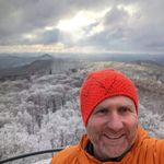 Eric Jetter - @ericjetter - Instagram