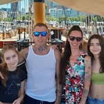 Eric Jetton - @ericjettonisawesome - Instagram