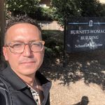 Eric Madison Jett - @straightupcra - Instagram