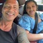 Eric Madison Jett - @ericmadisonjett - Instagram