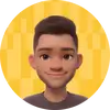 ericjett36 - @eric.jett6 - TikTok