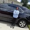 ericjett_ - @ericjett_ - TikTok