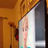 erickajett - @erickajett - TikTok