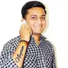 Nehal - @eric.jettt - TikTok