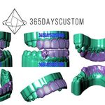 CAD Designer - @ericjewelry_custom - Instagram