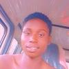Eric Ajewole - @eric.ajewole - TikTok