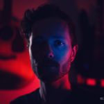 Eric D Jewett - @ericjewettaz - Instagram
