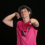 Eric - @eric_jewson - Instagram