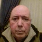 eric jewe - @eric_jewe - Instagram