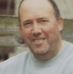Eric Jewe - Facebook