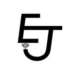 Eric Jewelers - @ericjewelers - Instagram