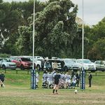 eric_jewell_ - @eric_jewell_ - Instagram