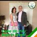 Eric Jewell - Facebook