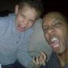 Eric Jewell - @eric.jewell0 - TikTok