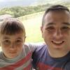 Eric Jewell (FidgetnTwitch) - @eric.jewell.fidge - TikTok