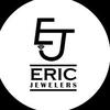 Eric Jewelry - @ericjewelers - TikTok