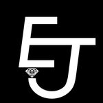 Eric Jewelry - @ericjewelry - Instagram