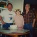 Eric Jewer - Facebook