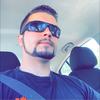 Eric Jewett - @eric_jewett - TikTok
