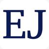 ericjewelry - @ericjewelry7 - TikTok