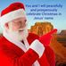 Jewah Eric - Facebook