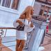 Jewel Eric - Facebook