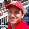 Jewett - @ericjewett - TikTok