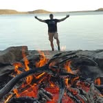 Eric J. - @_ericjochmans_ - Instagram