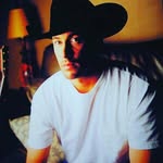 eric jochmans - @eric_jochmans_ - Instagram