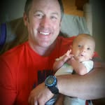 Eric Jochmans - @ericjochmans - Instagram