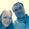 Eric Jochmans - @eric.jochmans3 - TikTok