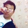 eric_john_guzman_gar - @eric_john_guzman_ - TikTok