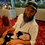 Eric Jochimsen - Facebook