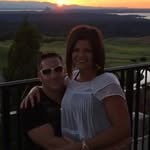 Eric Jochumsen - @ericjochumsen - Instagram