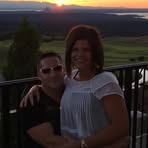 Eric Jochumsen - Facebook
