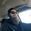ericjochimsen110 - @ericjochimsen110 - TikTok